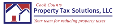 Property Tax Solutions